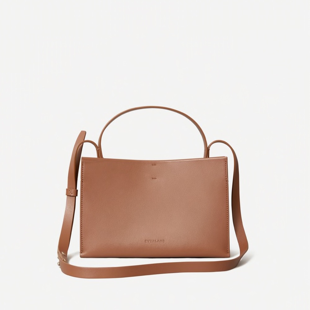 Everlane Lunchbox Bag